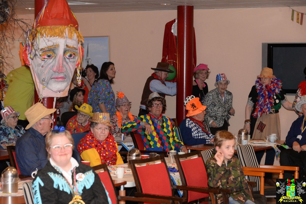 ../Images/Carnaval in de Munnekeweij 066.jpg